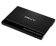 PNY CS900 1TB 2,5'' SSD7CS900-1TB-RB - 1051696 - zdjęcie 4